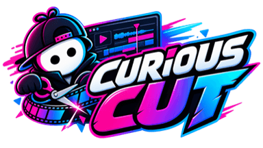 Curious Cut